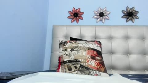 saray_sexy_love online show from 31, 3, 2026