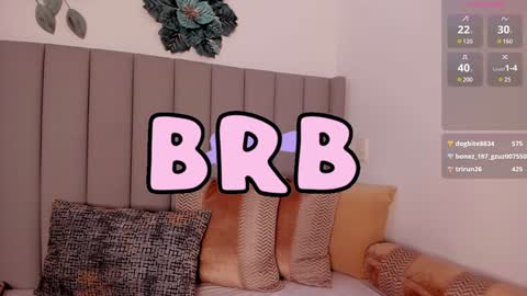  Saray  online show from 23, 1, 2025