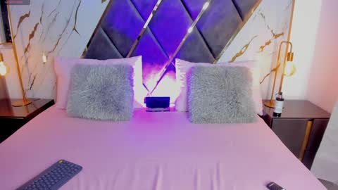 Saray Lopez online show from 15, 5, 2026