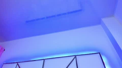 Snapshot of sarayroyse chatting on 23, 1, 2025 Saray online show from 23, 1, 2025