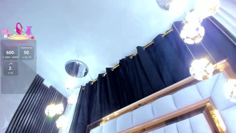 Saray online show from 6, 11, 2025