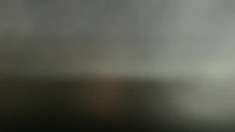 Snapshot of sarayx chatting on 25, 1, 2025 mery online show from 25, 1, 2025