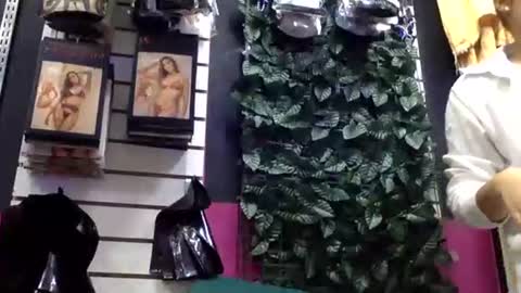 Snapshot of sarayx chatting on 30, 10, 2025 mery online show from 30, 10, 2025