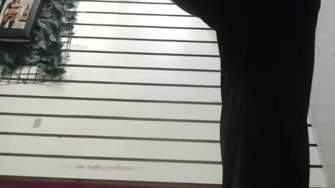 Snapshot of sarayx chatting on 3, 12, 2025 mery online show from 3, 12, 2025