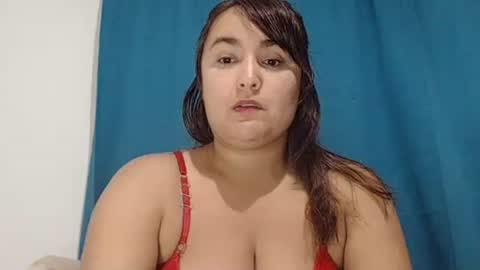 Snapshot of sarayx chatting on 14, 1, 2026 mery online show from 14, 1, 2026
