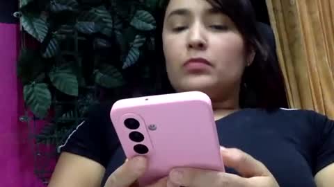 mery online show from 10, 4, 2026