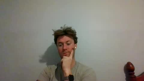 Bandit Ban online show from 30, 4, 2026