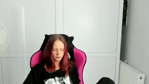 Hinata online show from 7, 7, 2026