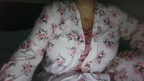 Sara online show from 30, 3, 2026