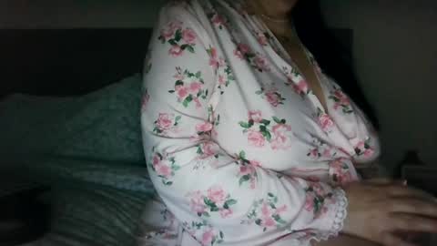 Sara online show from 31, 3, 2026