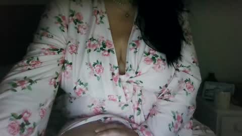 Sara online show from 4, 4, 2026