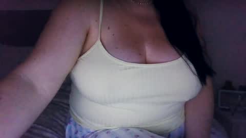 Sara online show from 13, 4, 2026