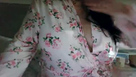 Sara online show from 25, 4, 2026