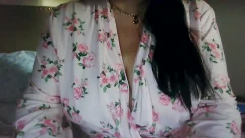 Sara online show from 27, 4, 2026