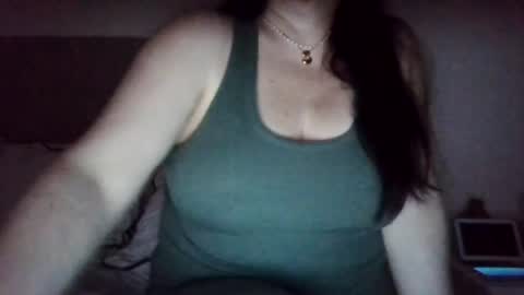 Sara online show from 20, 7, 2026