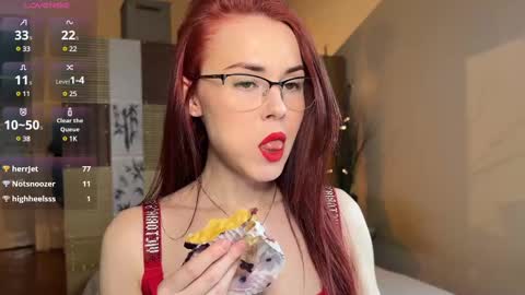 Veronika online show from 17, 2, 2025