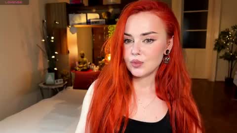 Veronika online show from 25, 5, 2026