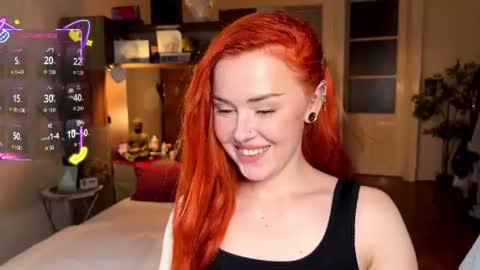 Veronika online show from 14, 6, 2026