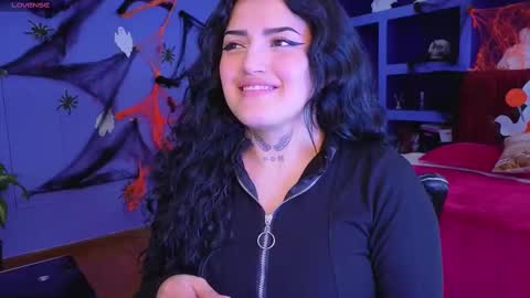 Sari  online show from 3, 11, 2025