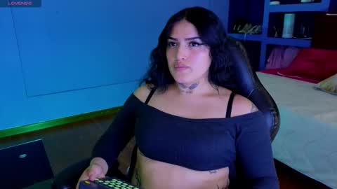 Sari  online show from 17, 11, 2025