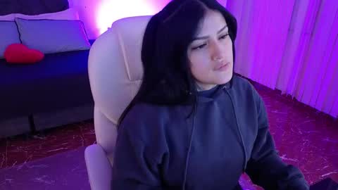 Sari  online show from 12, 1, 2026