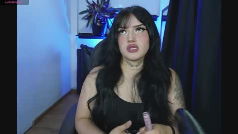 Sari  online show from 24, 4, 2026