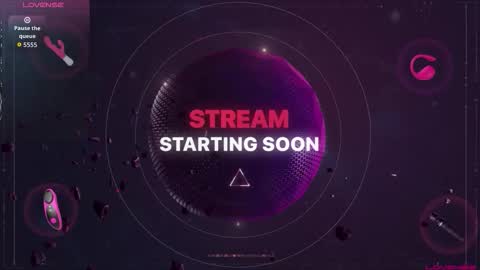 sariaaahh online show from 7, 1, 2026