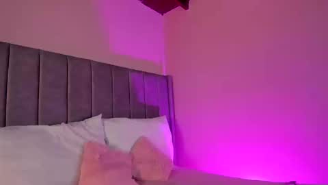 Sara Garcia online show from 20, 3, 2026