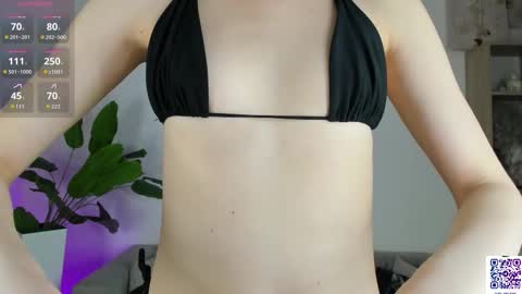 Your Selena 3 online show from 26, 2, 2026