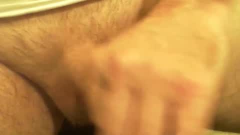 Snapshot of sarim1 chatting on 8, 11, 2025 Abdullah online show from 8, 11, 2025