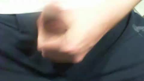 Snapshot of sarim1 chatting on 20, 11, 2025 Abdullah online show from 20, 11, 2025