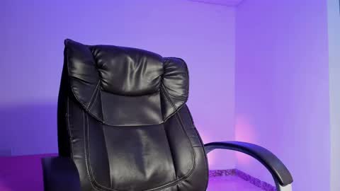 Sarima and Leo online show from 25, 2, 2025