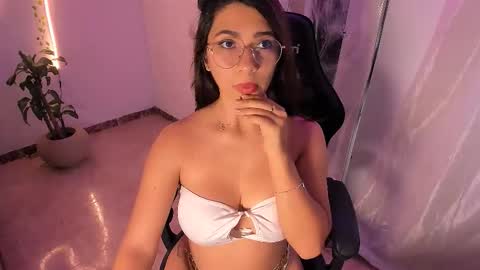 Sarima and Leo online show from 21, 10, 2025