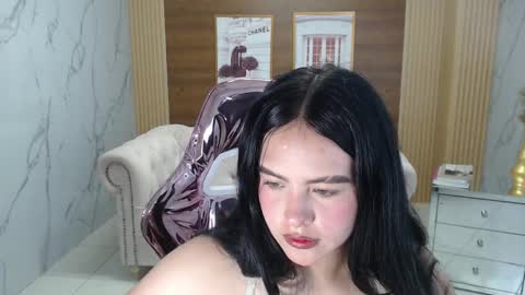 Sara  online show from 27, 2, 2026