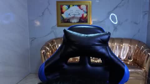 Sara  online show from 3, 3, 2026