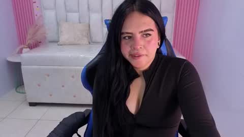 Sara  online show from 28, 3, 2026