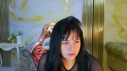 Sara  online show from 3, 6, 2026