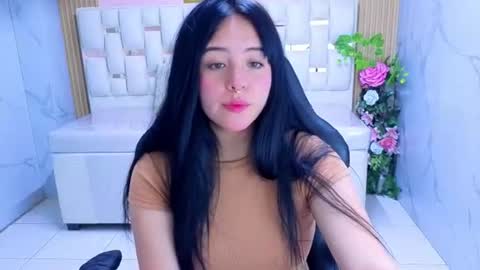 Sara  online show from 27, 6, 2026