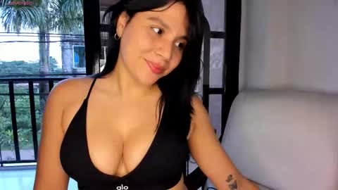 Snapshot of sarita_bibbies18 chatting on 22, 2, 2026 sarita_bibbies18 online show from 22, 2, 2026
