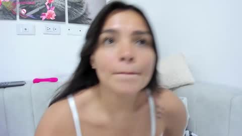  Sara Cute  online show from 16, 1, 2025