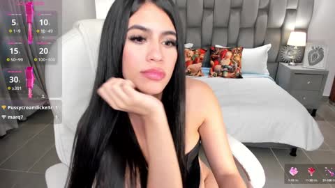  Saritaaa  online show from 15, 12, 2024