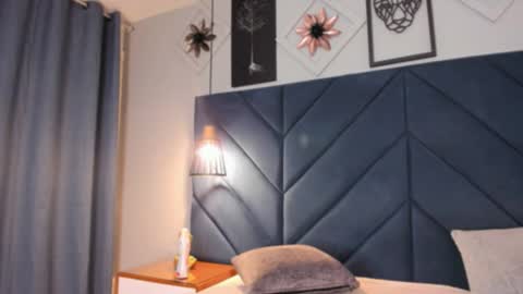 Sara  online show from 8, 3, 2026