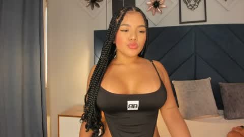 Sara  online show from 15, 5, 2026