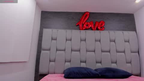 Snapshot of sarita_hornny chatting on 14, 2, 2026 Sarita online show from 14, 2, 2026