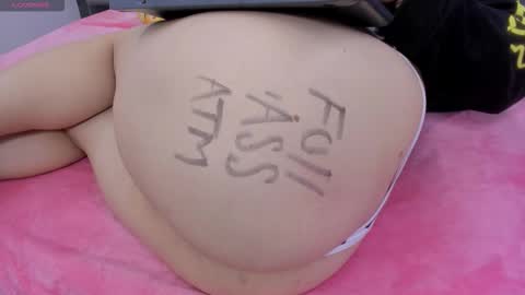 Snapshot of sarita_hornny chatting on 20, 2, 2026 Sarita online show from 20, 2, 2026