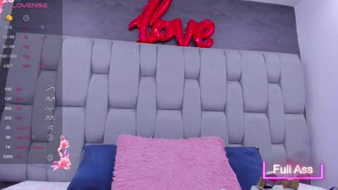 Sarita online show from 28, 5, 2026