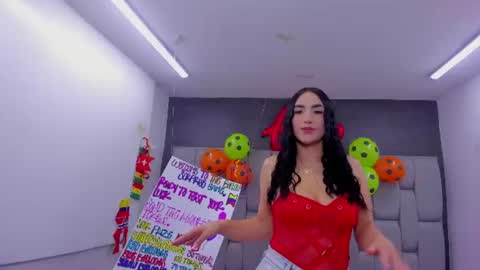 Sarita online show from 17, 6, 2026