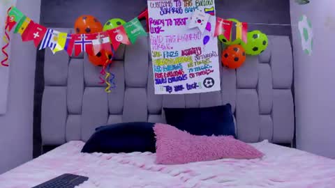 Sarita online show from 26, 6, 2026
