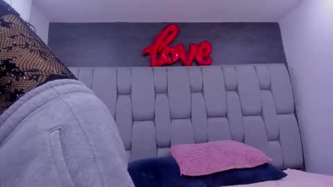 Sarita online show from 25, 7, 2026