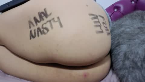 Sarita online show from 26, 7, 2026